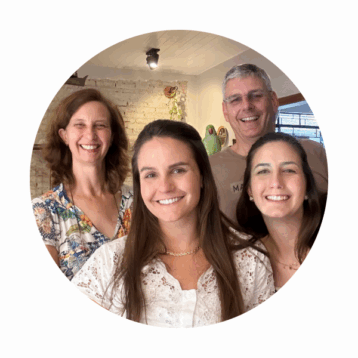 Café da Família Klas